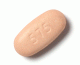 Sildenafil Pensa Pharma