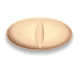 Sildigra Gold 200 Mg