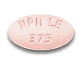 Sildenafil Tecnigen