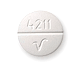 Sildenafilo Normon