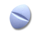 Sildenafil Teva viajeros 25/50/100mg