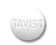 Sildenafilum Farmacom