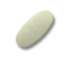 Sildenafil Ratiopharm
