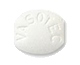 Sildenafilo Kern Pharma