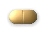 utilizar las tabletas de 10 mg Tadarise