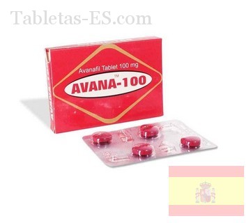 Cómo se usa Avana