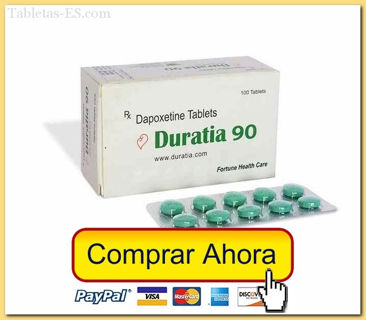 Duratia 90