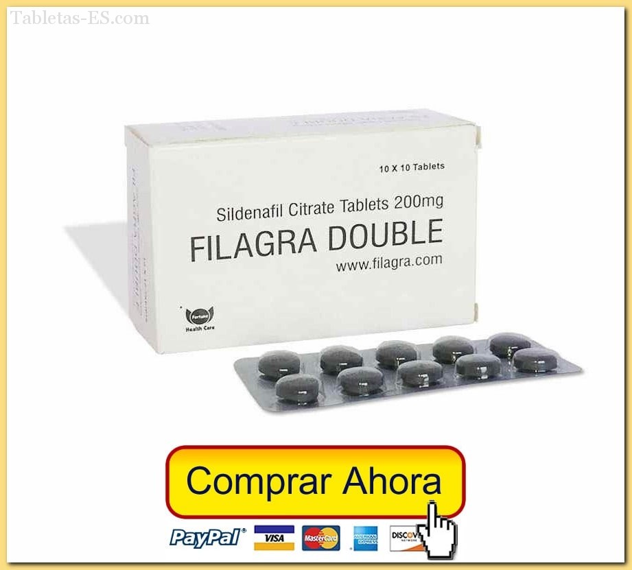 filagra 100