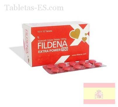 Fildena no ha sido probado