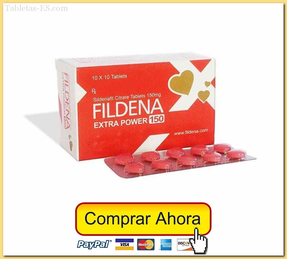 Fildena 150mg