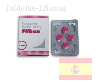 Cómo tomar Filban