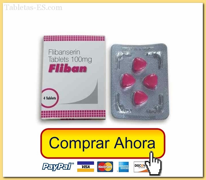 Fliban 100