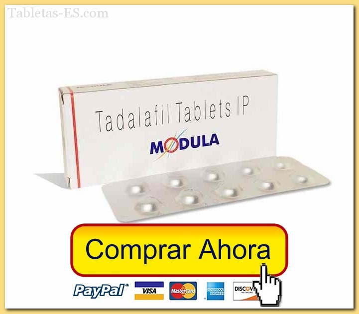Modula 5