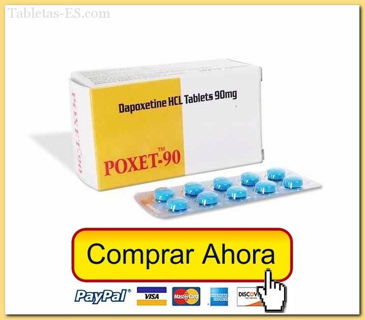 Poxet 90