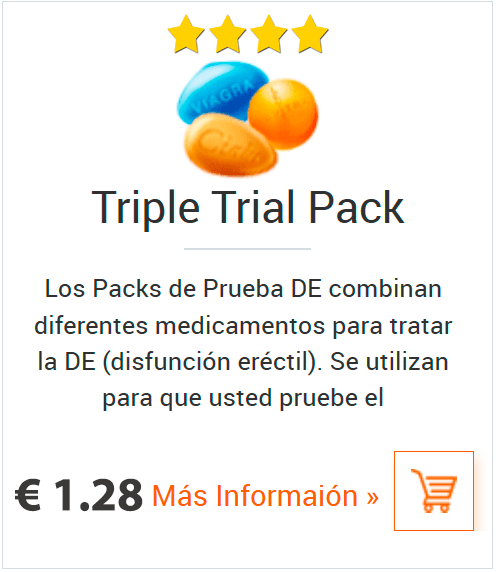 Conozca más sobre este producto cenforce, vidalista, fildena, tadalista