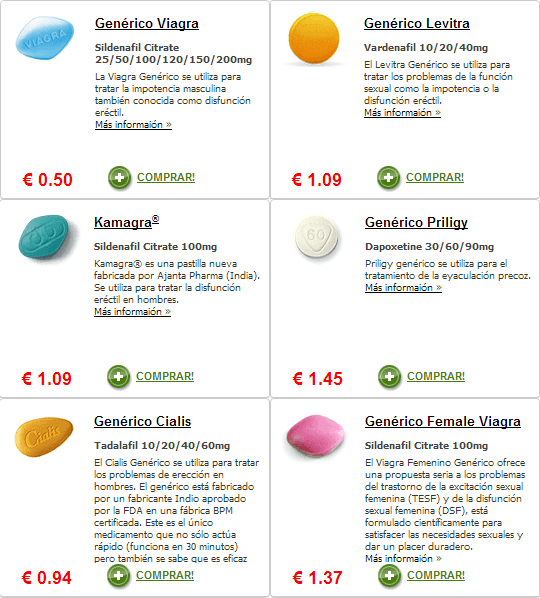 Conozca más sobre este producto