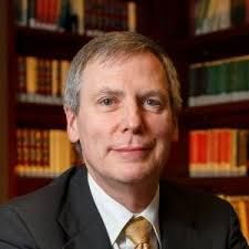 Dr. Daniel Sulmasy